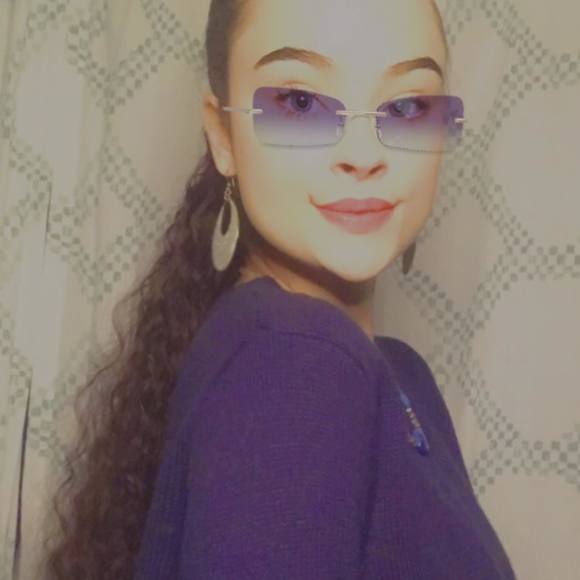 sarahjones953